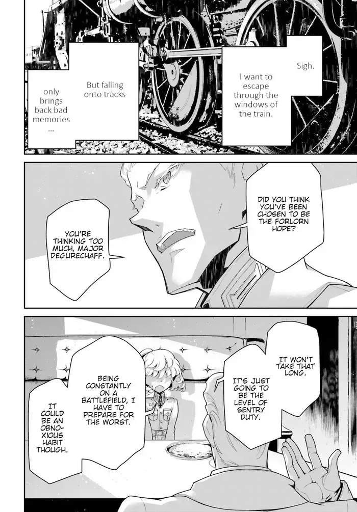 Youjo Senki Chapter 39 image 59_optimized_optimized_optimized